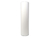 Poliester para Resina Branco 49cm - comprar online