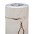 ALLTAK DECOR MARMORE CREMA MARFIL BRILHO 1,22M