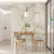 ALLTAK DECOR MARMORE CREMA MARFIL BRILHO 1,22M - comprar online