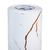 Alltak Decor Marmore Calacatta Oro Fosco 1,22M