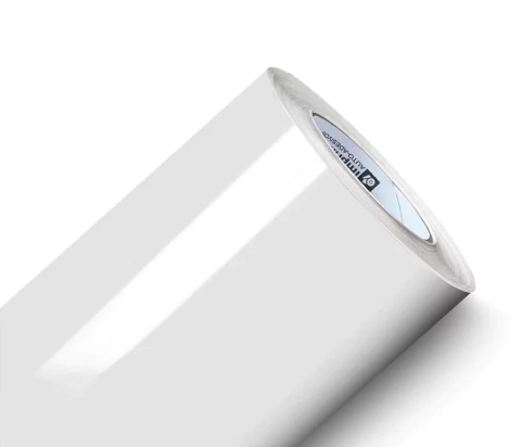 Mpx Stop Light Super Br.Cinza 0,09 L130G 122Cm.