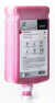 Tinta DX Silver Magenta 1000ml