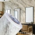 Adesivo Pedra Marmore Carrara Gloss - comprar online