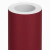 Adesivo Formica Bordo 122cm - comprar online