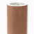 Adesivo Madeira Jequitiba Mj 2304 - comprar online