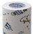 Adesivo Decorativo Infantil Circo 61cm
