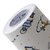 Adesivo Decorativo Infantil Circo 61cm - comprar online