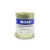 TDC ENDURECEDOR NORMAL 100G
