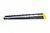 Estilete Olfa Multiuso 180 Black