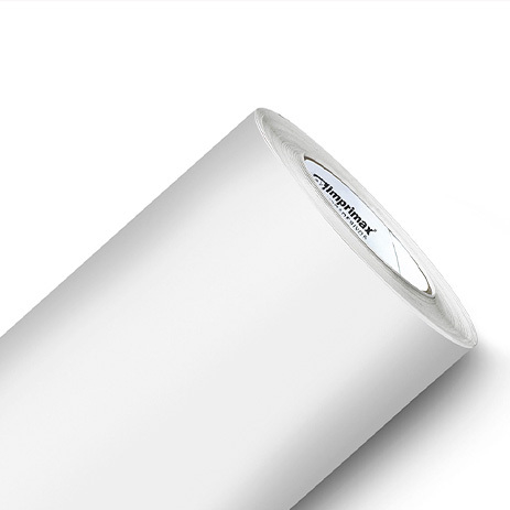 Gold Fosco Branco 0,08 L120G