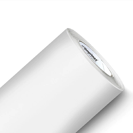 Gold Fosco Branco 0,08 L120G