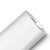 GOLD FOSCO BRANCO 0,08 L120G 61CM