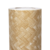 Adesivo Palha Trançada Carnauba 1,22cm