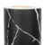 Adesivo Decorativo Marmore Luna Fosco 1,22M