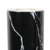 Adesivo Decorativo Marmore Luna Brilhante 1,22M
