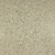 Adesivo Decorativo Telado Classico Areia 1,22m na internet