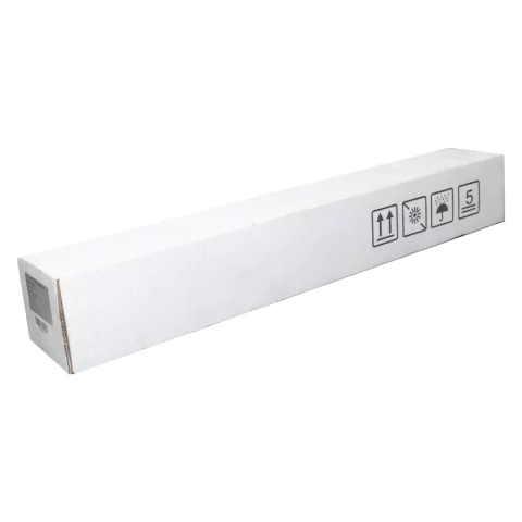 Vinil Importado 0,08Mm 100G 106Cm