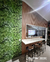 Alltak Decor Jardim Vertical 0,61cm na internet