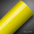 Adesivo Lime Yellow Ultra Brilhante Alltak 1,38m