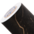 Adesivo Marmore Marquina Fosco 122cm Alltak - comprar online