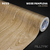 Adesivo Madeira Alltak Wood Pamplona 1,22m - comprar online