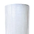 Vinil Perfurado 0,12mm 137cm (50 metros) - comprar online