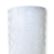Vinil Perfurado 0,12mm 127cm (50 metros) - comprar online