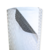 Vinil Perfurado 0,12mm 127cm (50 metros)