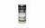 Solvente TDC Normal 900ml