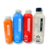 Espuma de Limpeza Magic Foam PPF 500ml na internet