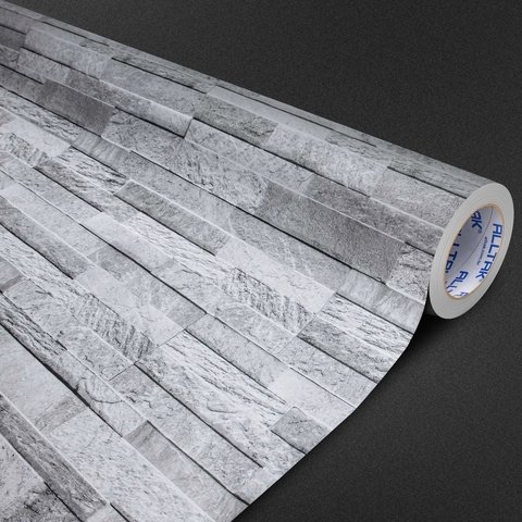 Adesivo Canjiquinha Cinza - comprar online