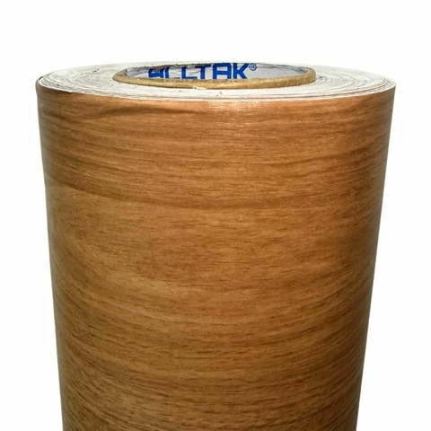 Alltak Decor Wood Galicia