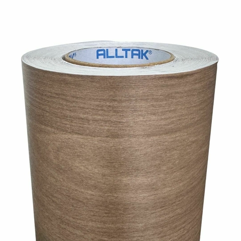 Alltak Decor Wood Asturias