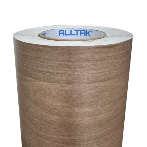 Alltak Decor Wood Asturias