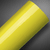Adesivo Ultra Brilhante Amarelo Mercado Livre 138cm