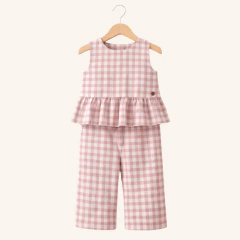 CONJ. FERNANDA PETIT - comprar online
