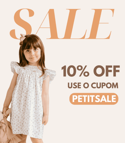 Carrusel Petit & Co