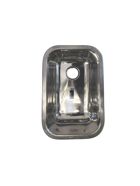 Bacha Simple 403 L - comprar online