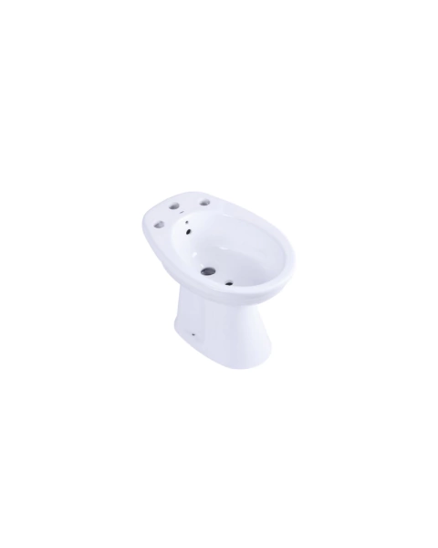 Bidet Capea 3 Ag. - comprar online