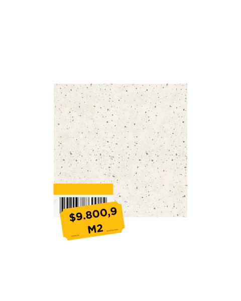 Gress Allpa 61x61 Cantara Marfil 2° $9.800,90 M2 - comprar online
