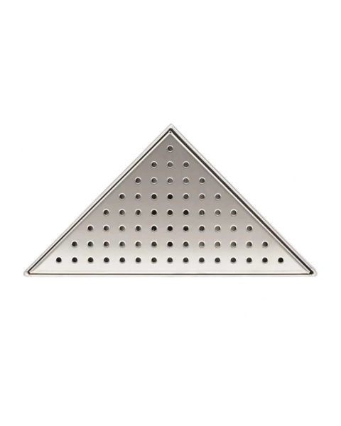 Desagüe Triangular Inca