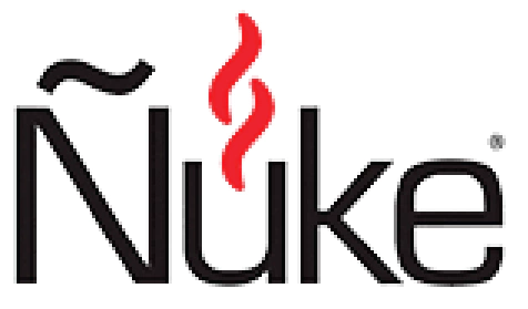 Marca 24 de ZERAMIKO