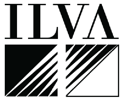 Marca 31 de ZERAMIKO