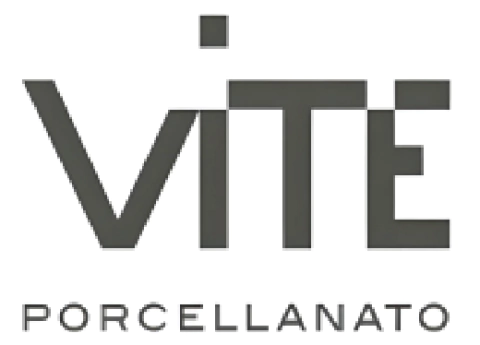 Marca 30 de ZERAMIKO