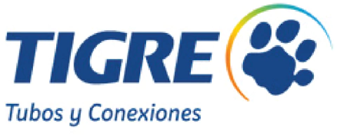 Marca 15 de ZERAMIKO