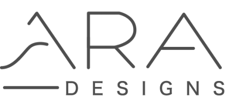 Marca 32 de ZERAMIKO