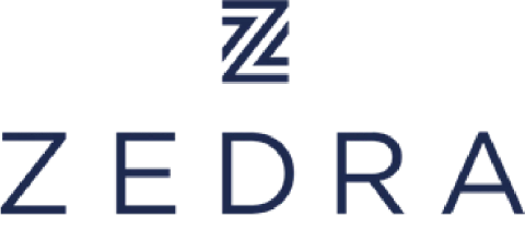 Marca 33 de ZERAMIKO