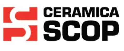 Marca 14 de ZERAMIKO