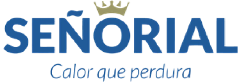 Marca 19 de ZERAMIKO