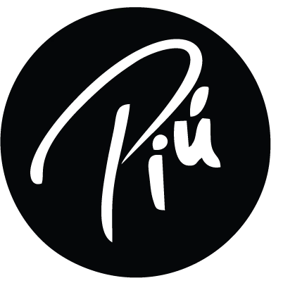 Marca 28 de ZERAMIKO